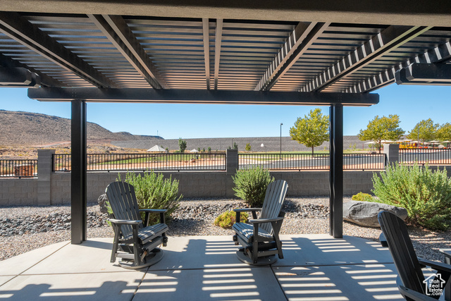 Photo 43 for MLS #2105773 at 3529 W 2900 South