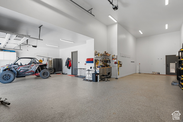 Photo 53 for MLS #2105773 at 3529 W 2900 South