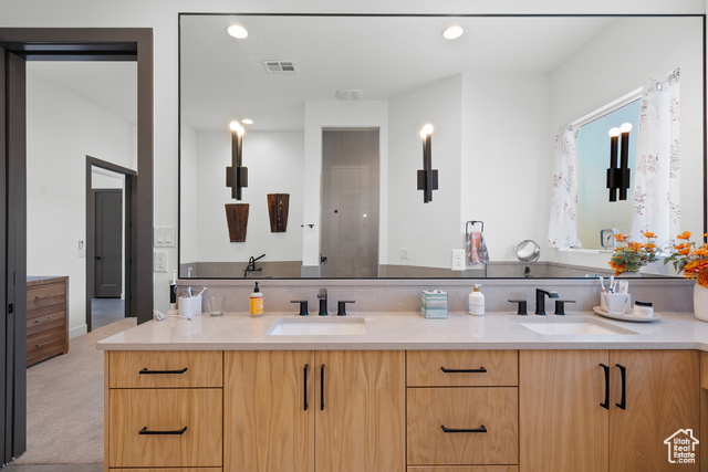 Photo 17 for MLS #2105773 at 3529 W 2900 South