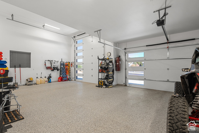 Photo 56 for MLS #2105773 at 3529 W 2900 South