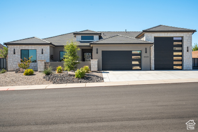 Photo 62 for MLS #2105773 at 3529 W 2900 South