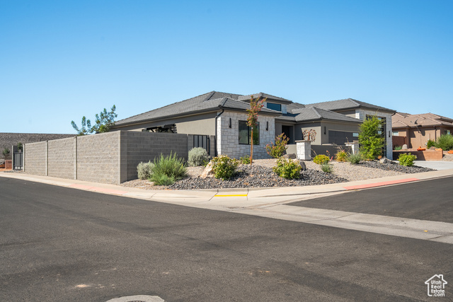 Photo 61 for MLS #2105773 at 3529 W 2900 South