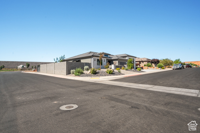 Photo 60 for MLS #2105773 at 3529 W 2900 South