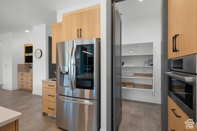 Photo 33 for MLS #2105773 at 3529 W 2900 South