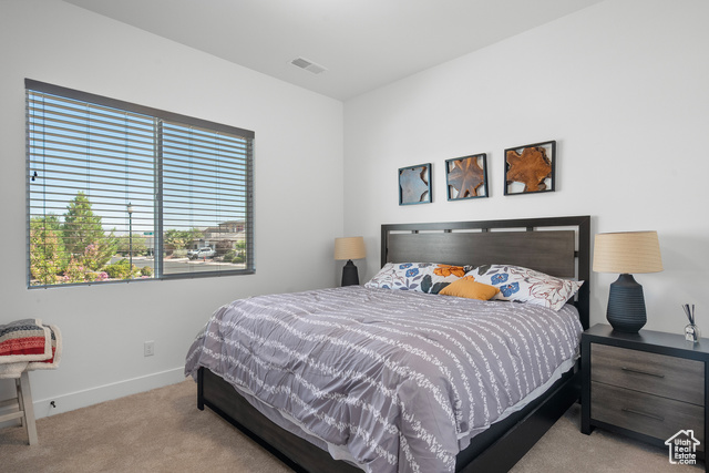 Photo 37 for MLS #2105773 at 3529 W 2900 South