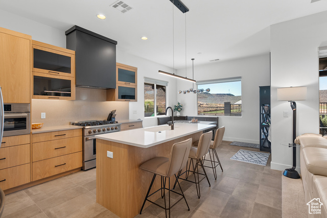 Photo 25 for MLS #2105773 at 3529 W 2900 South