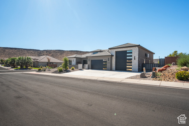 Photo 59 for MLS #2105773 at 3529 W 2900 South