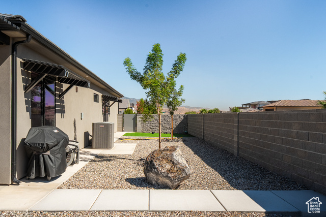 Photo 46 for MLS #2105773 at 3529 W 2900 South