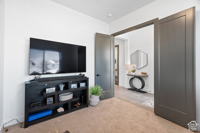 Photo 6 for MLS #2105773 at 3529 W 2900 South