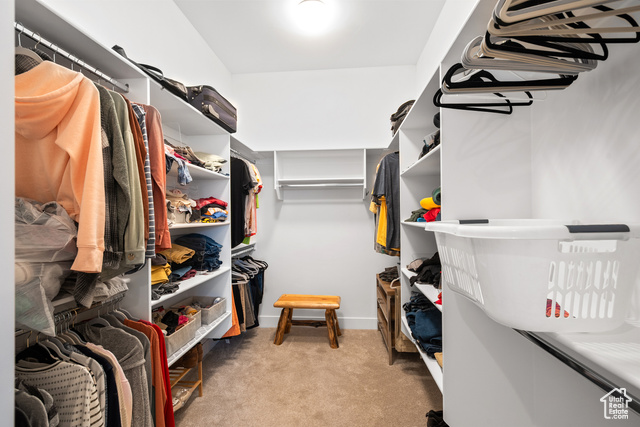 Photo 15 for MLS #2105773 at 3529 W 2900 South