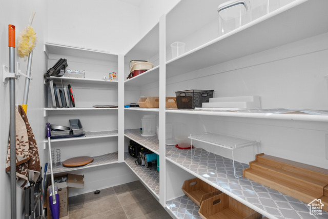 Photo 34 for MLS #2105773 at 3529 W 2900 South