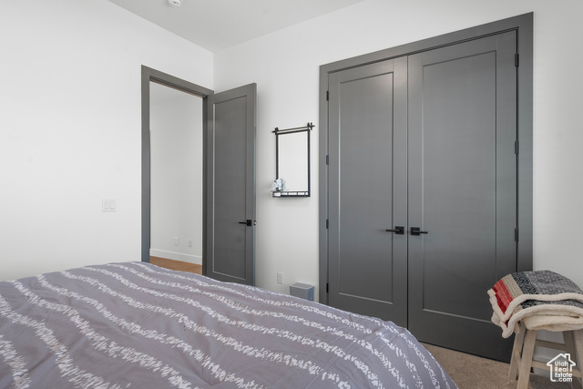 Photo 38 for MLS #2105773 at 3529 W 2900 South