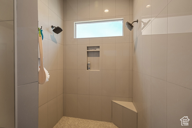 Photo 16 for MLS #2105773 at 3529 W 2900 South