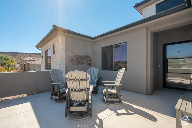 Photo 51 for MLS #2105773 at 3529 W 2900 South