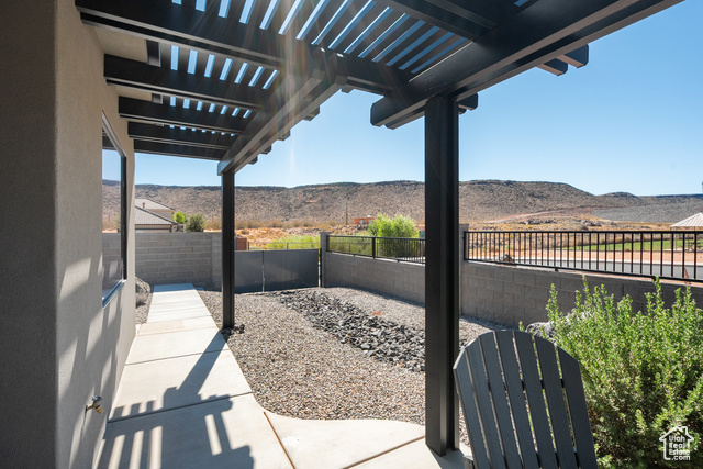 Photo 44 for MLS #2105773 at 3529 W 2900 South