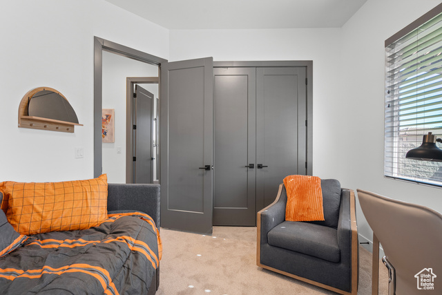 Photo 40 for MLS #2105773 at 3529 W 2900 South