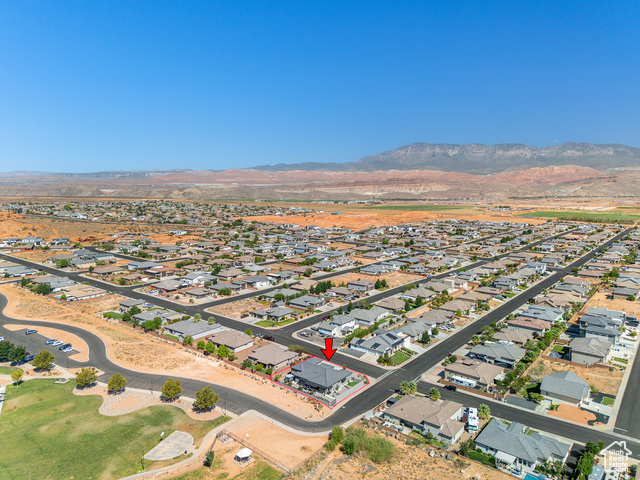 Photo 68 for MLS #2105773 at 3529 W 2900 South