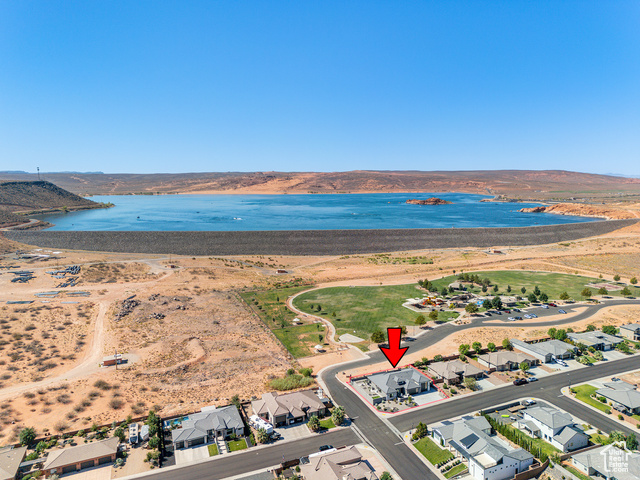 Photo 2 for MLS #2105773 at 3529 W 2900 South