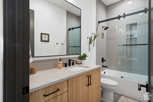 Photo 36 for MLS #2105773 at 3529 W 2900 South