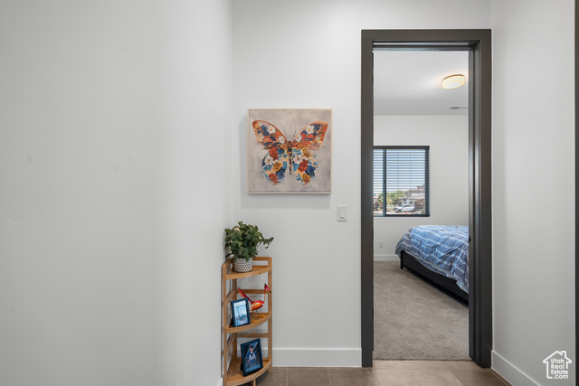 Photo 41 for MLS #2105773 at 3529 W 2900 South