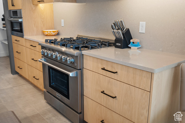 Photo 30 for MLS #2105773 at 3529 W 2900 South