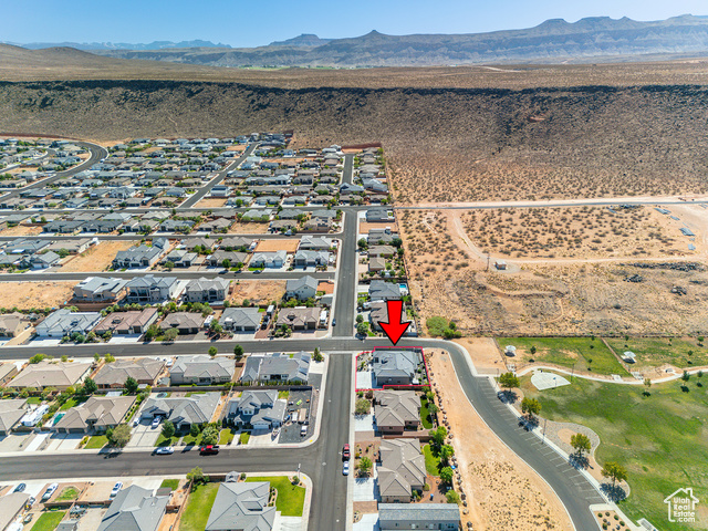 Photo 65 for MLS #2105773 at 3529 W 2900 South