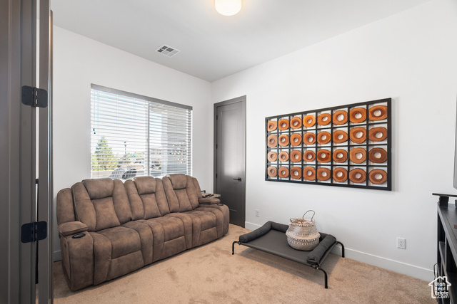 Photo 5 for MLS #2105773 at 3529 W 2900 South