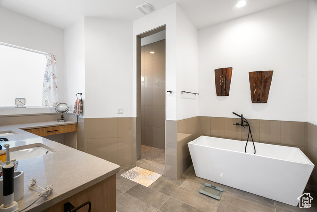 Photo 12 for MLS #2105773 at 3529 W 2900 South