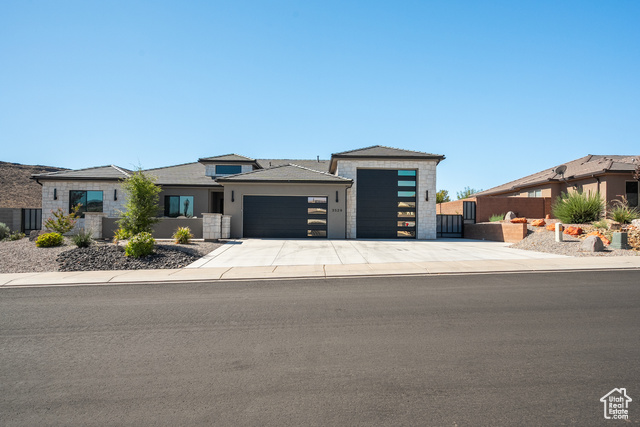 Photo 58 for MLS #2105773 at 3529 W 2900 South