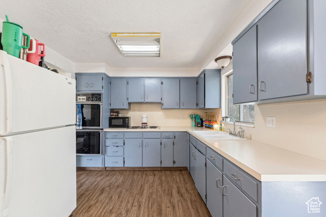 Photo 3 for MLS #2105778 at 551 W 720 South