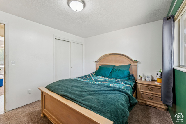Photo 8 for MLS #2105778 at 551 W 720 South