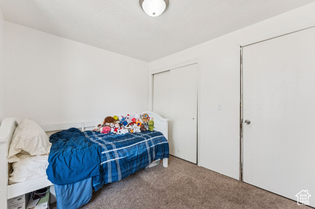 Photo 10 for MLS #2105778 at 551 W 720 South