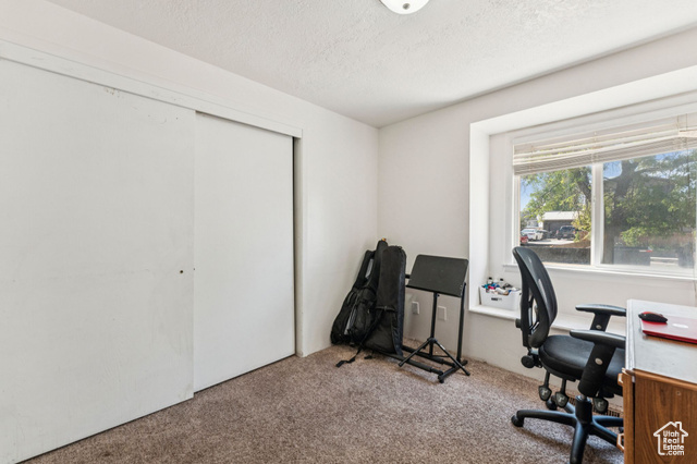 Photo 12 for MLS #2105778 at 551 W 720 South