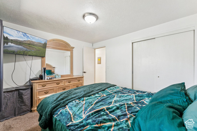 Photo 7 for MLS #2105778 at 551 W 720 South