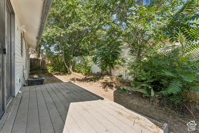 Photo 14 for MLS #2105778 at 551 W 720 South