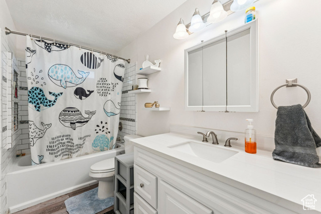 Photo 13 for MLS #2105778 at 551 W 720 South