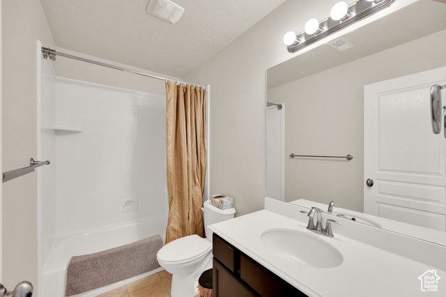 Photo 24 for MLS #2105781 at 3083 S Finsbury Ln