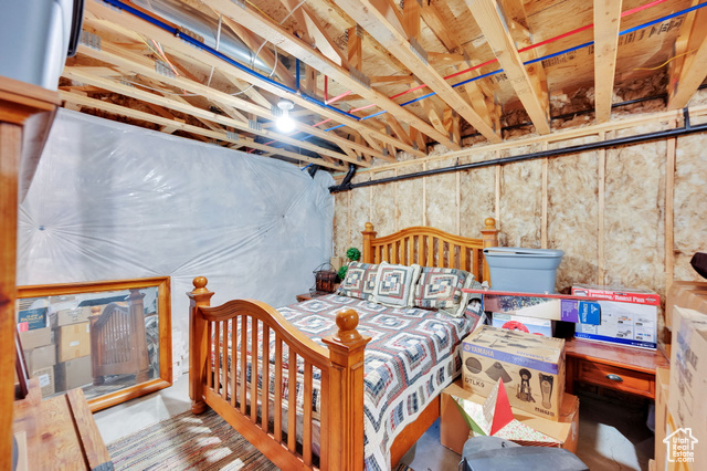 Photo 26 for MLS #2105781 at 3083 S Finsbury Ln
