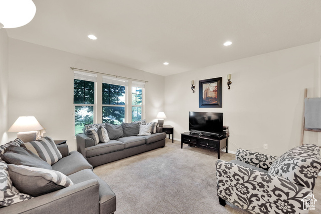 Photo 11 for MLS #2105781 at 3083 S Finsbury Ln