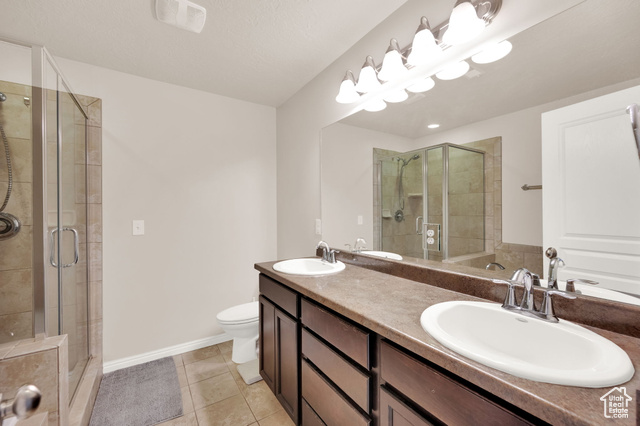 Photo 18 for MLS #2105781 at 3083 S Finsbury Ln