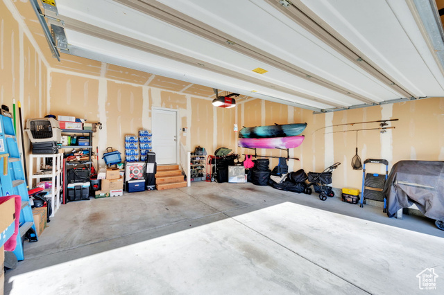 Photo 28 for MLS #2105781 at 3083 S Finsbury Ln