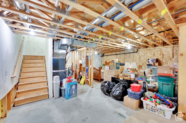 Photo 27 for MLS #2105781 at 3083 S Finsbury Ln