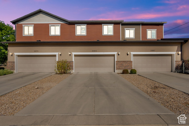 Photo 30 for MLS #2105781 at 3083 S Finsbury Ln