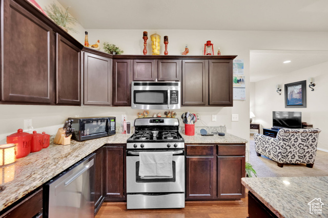 Photo 8 for MLS #2105781 at 3083 S Finsbury Ln