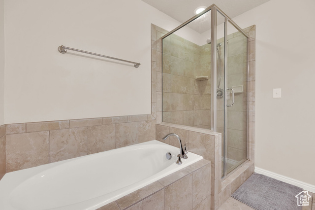 Photo 19 for MLS #2105781 at 3083 S Finsbury Ln