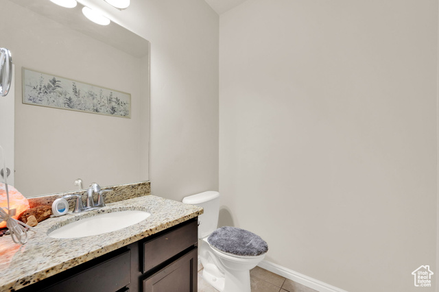 Photo 13 for MLS #2105781 at 3083 S Finsbury Ln
