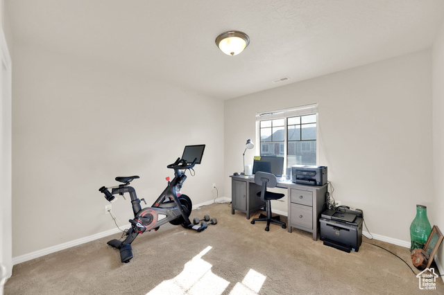 Photo 23 for MLS #2105781 at 3083 S Finsbury Ln