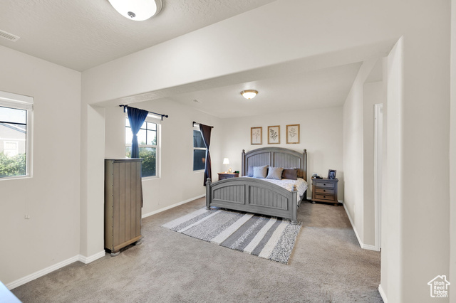 Photo 17 for MLS #2105781 at 3083 S Finsbury Ln