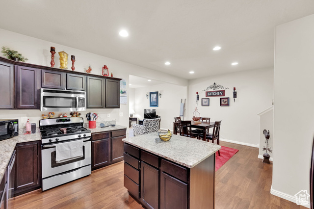 Photo 3 for MLS #2105781 at 3083 S Finsbury Ln