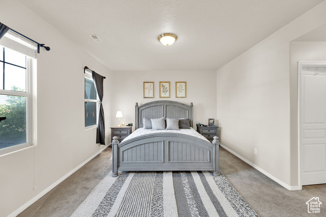Photo 15 for MLS #2105781 at 3083 S Finsbury Ln